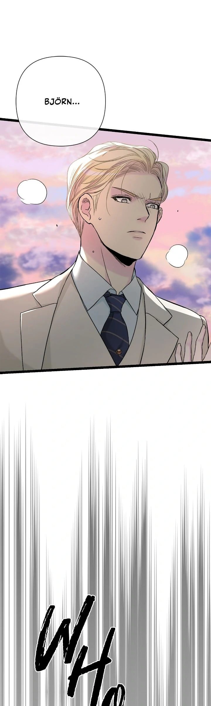 The Problematic Prince, Chapter 92 image 33